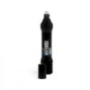 Squeezer 05 FMP Death Black GROG S05P-01