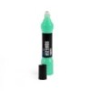 Markier Grog Squeezer 05 FMP Obitory Green