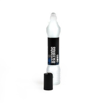 Marker Grog Squeezer 05 FMP Bogota White