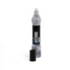 Marker Grog Squeezer 05 FMP Burning Chrome