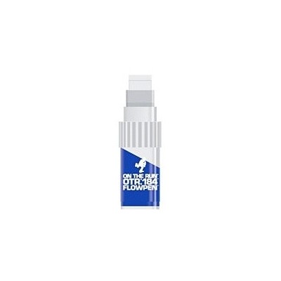 Flowpen Mini Royal Blue - marker Grog 184