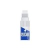 Flowpen Mini Royal Blue - marker Grog 184