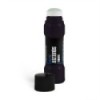 Drip marker Squeezer 25 FMP Death Black Grog