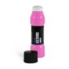 Marker Grog Squeezer 25 FMP Piggy Pink
