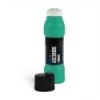 Marker Grog Squeezer 25 FMP Obitory Green