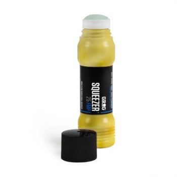 Drip marker Grog Squeezer 25 FMP Klondike Gold