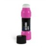 Marker Grog Squeezer 25 FMP Neon Fuchsia