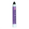 Czarny marker olejny Sakura Solid Marker Black