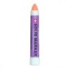 Marker olejowy Sakura Solid Marker Fluo Orange