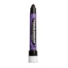 Czarny marker olejny Sakura Solid Marker Slim