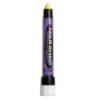 Sakura Solid Marker Slim Yellow Żółty Marker