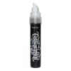 Czarny marker Calligraffiti 084 - Wrong Side