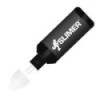 Marker OTR.655 Slimer Black do graffiti