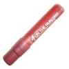Marker 060.Paint Pump Metalic Red - Wrong Side