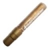 Marker 060.Paint Pump Gold w sklepie graficiarskim