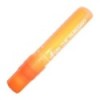 Jaskrawy marker 060.Paint Pump Fluo Orange