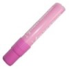 Różowy marker Paint Pump Pink - Wrong Side