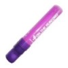 Marker 060.Paint Pump Fluo Violet