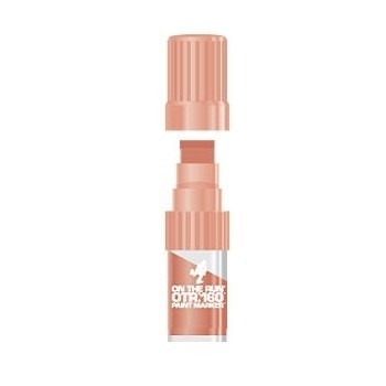 Marker 160.Paint Pump Mini Copper