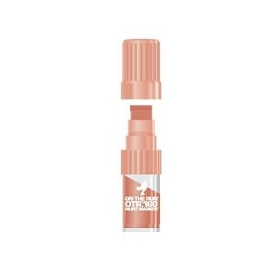 Marker 160.Paint Pump Mini Copper