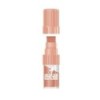 Marker 160.Paint Pump Mini Copper