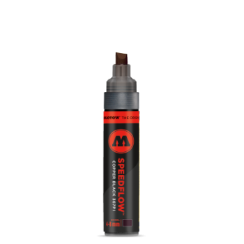 367PI Speedflow Marker