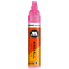 Marker akrylowy Molotow 327HS Neon Pink 200