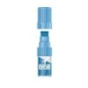 Marker Paint Pump Mini Chrome Blue - Wrong Side