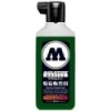 Farba Molotow One4All 180ml 145 Future Green