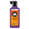 Farba Molotow One4All 180ml 042 Currant