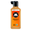 Molotow One4All 009 Sahara Beige Pastel 180ml
