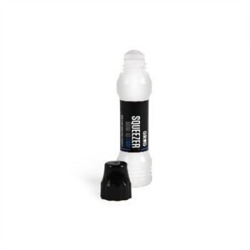 Squeezer Grog Sq Mini 10 FMP Bogota White