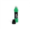 Squeezer Grog Sq Mini 10 FMP Obitory Green