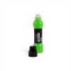 Squeezer Grog Sq Mini 10 FMP Neon Green