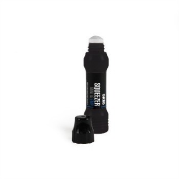 Markier Grog Squeezer Mini 10 FMP Death Black