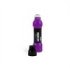 Squeezer Grog Sq Mini 10 FMP Goldrake Purple