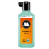 Farba akrylowa Molotow One4All 180ml 020 Lago Blue