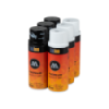 Molotow Black and White Pack