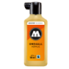 Farba Molotow One4All 180ml 115 Vanilla Pastel