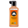 Farba akrylowa Molotow One4All 180ml - 117 Peach Pastel
