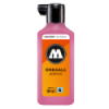 Molotow One4All 200 Neon Pink 180ml - Akryl Na Bazie Wody