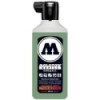 Farba Molotow One4All 205 Amazonas Light 180ml