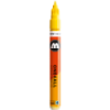 Marker Molotow 127HS-CO 1,5mm Zinc Yellow 006