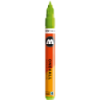 Marker Molotow 127HS-CO Grasshopper 221 - 1,5 mm
