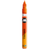 Marker Molotow 127HS-CO Dare Orange 085 1,5mm