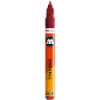 Marker akrylowy Molotow 127HS-CO Burgundy 086 1,5mm