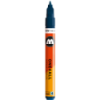 Marker Molotow 127HS-CO Petrol 027 1,5mm