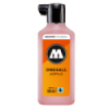 Farba Molotow One4All 180ml 207 Powder Pastel