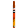 Marker akrylowy Molotow 127HS-CO Lobster 010 1,5mm