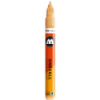 Markery Molotow 127HS-CO Vanilla Pastel 115